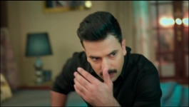 Mannat Harr Khushi Paane Ki - 19th June 2026